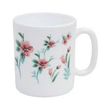 Luminarc Synapse Mug 32cl 6pc X1759