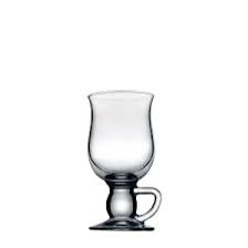 Pasabahce Irish Coffee Mug 2pc 091542 44159