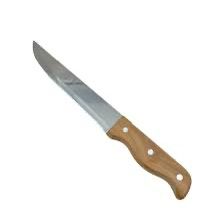 503543 Rd6025 Oubaili Knife 6 Inch