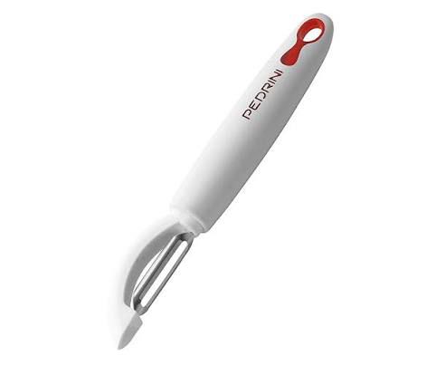 Pedrini Peeler U Shape