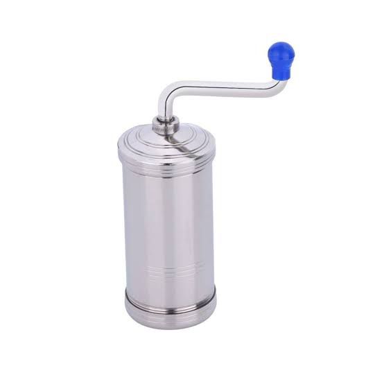 Bmc Steel Sev Sancha No9 Stsesa