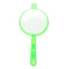 Lion Plastic Strainner Pls004