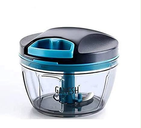 Ganesh Wonder Chopper 340344