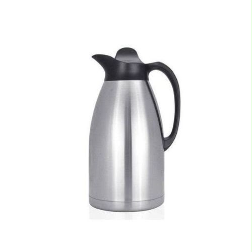 Always S/S Flask 1.5lt Al15l