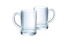 Zb05375 Benidorn Mug 340ml