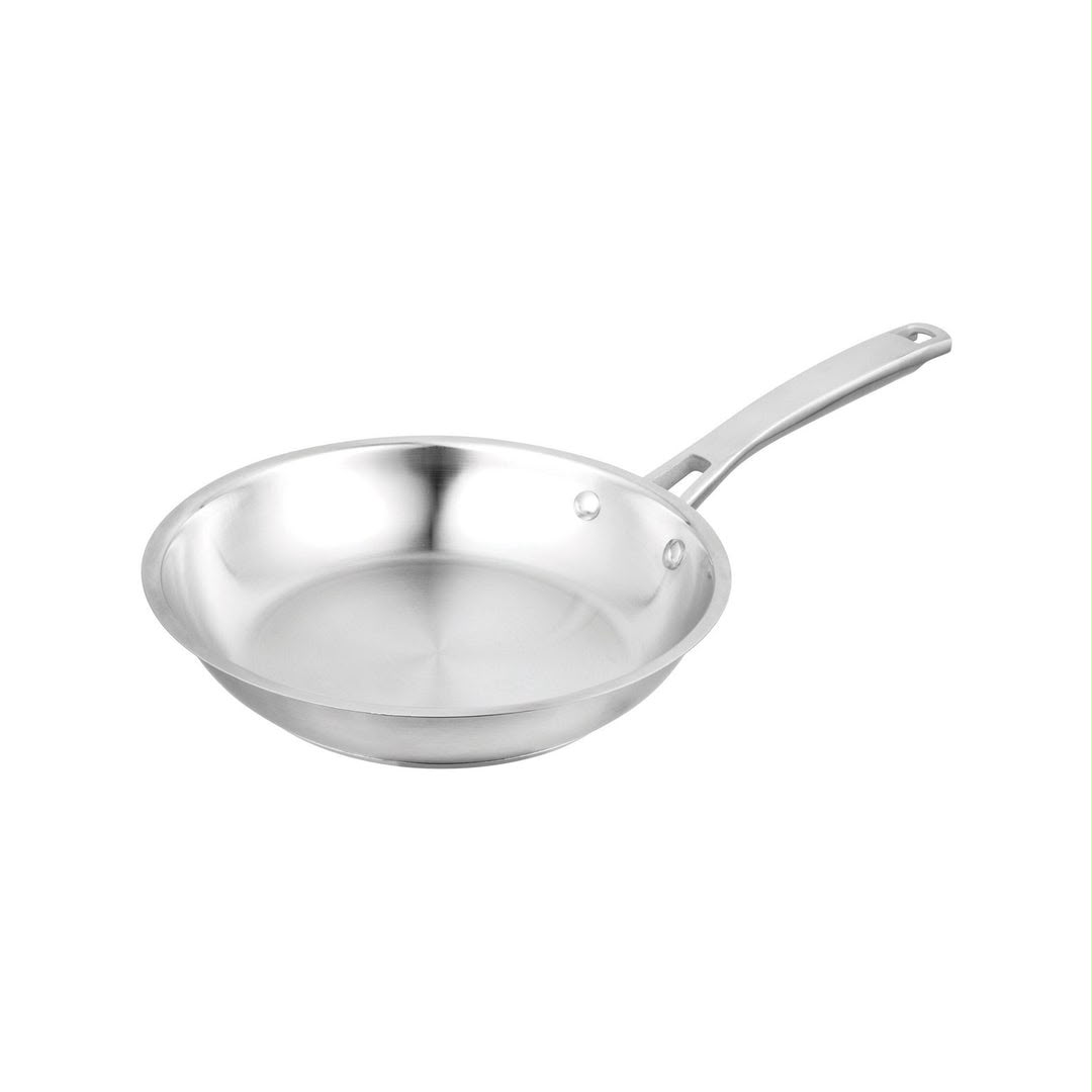 Cfp20 Contay Fry Pan 20cm