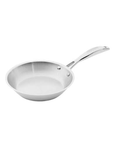 Cfp26 Contay Fry Pan 26cm