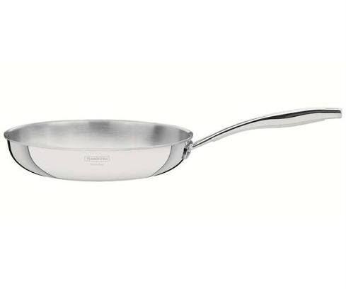 Cfp24 Contay Fry Pan 24cm
