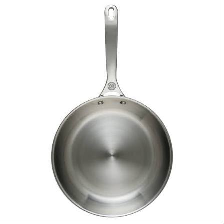 Cfp30 Contay Fry Pan 30cm