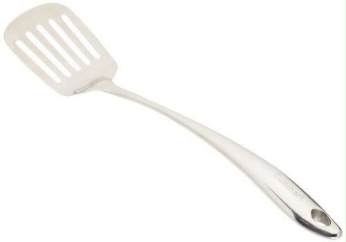 Prbe Pinyu Egg Turner Full Pc