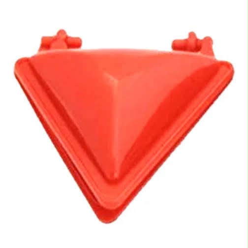 Plastic Samosa Sancha Jumbo