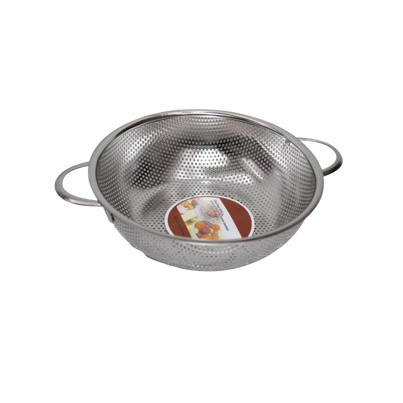 Uc315 Uken Colander 31.5cm