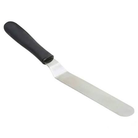Pk10 Palet Knife Bent 10 Inch