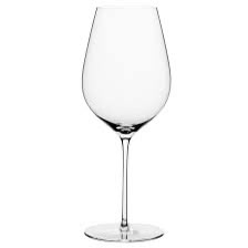 500798 S82bd52 Ldelita Wine Glass 525ml 6pc