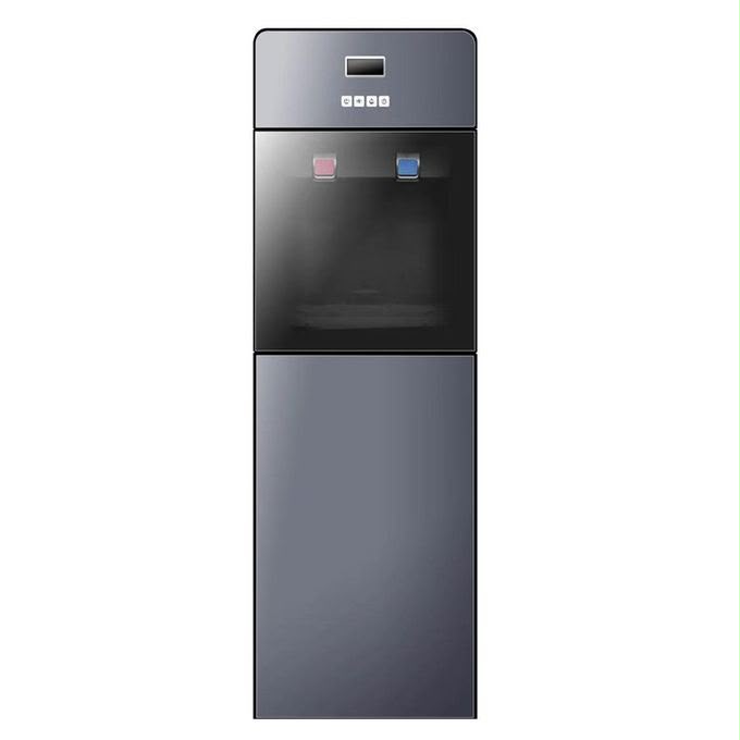 Ailyons Under Sink Water Dispenser Hot Normal Afk20884