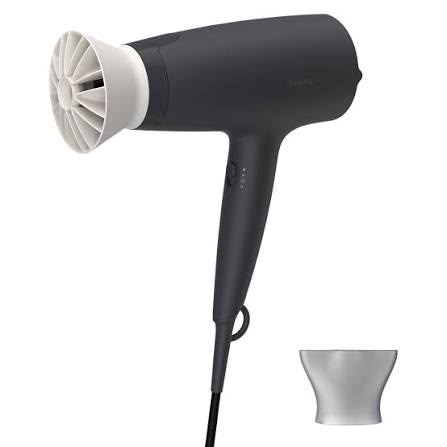 Philips Hair Dryer Bhd302