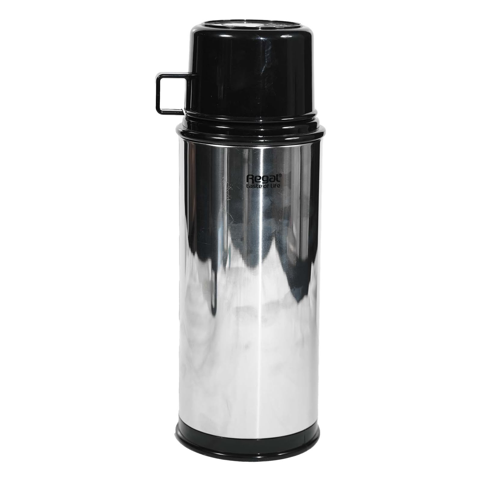 Regal Flask 1.8lt Rag18s