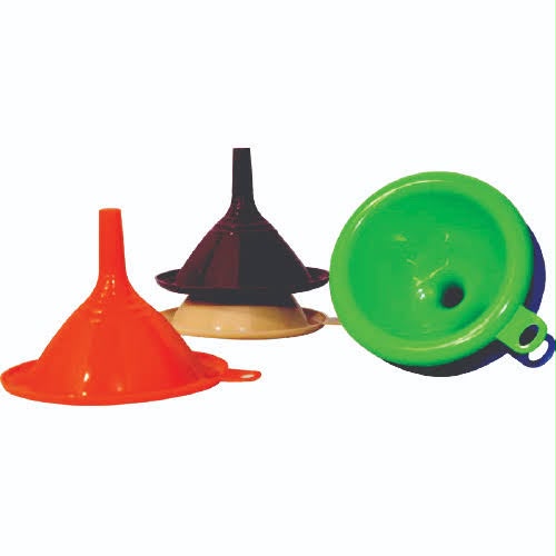 Pwf2 Rok Funnel Small