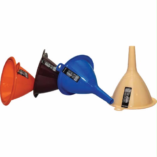Pwf3 Rok Funnel Medium