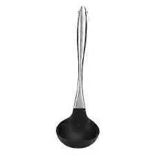 Spss Sig Premium Soup Spoon