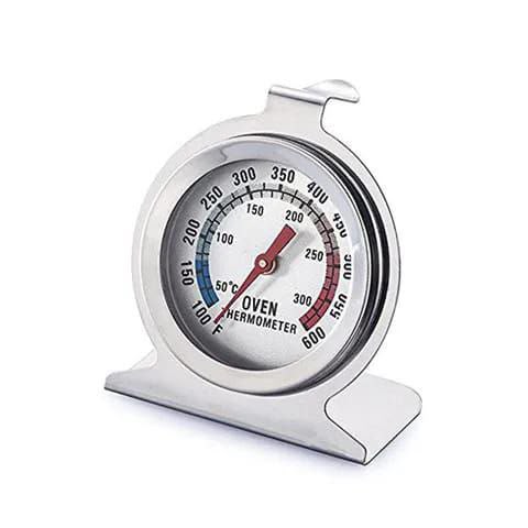 600321 Oven Thermometer
