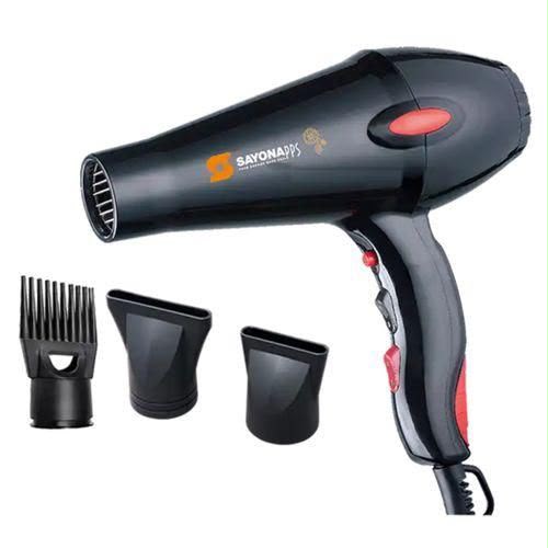Sy800 Sayona Hair Dryer