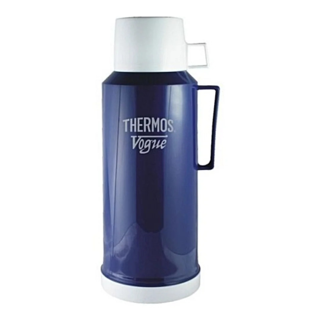 Thermos Vogue Flask - 30180, 1.8L