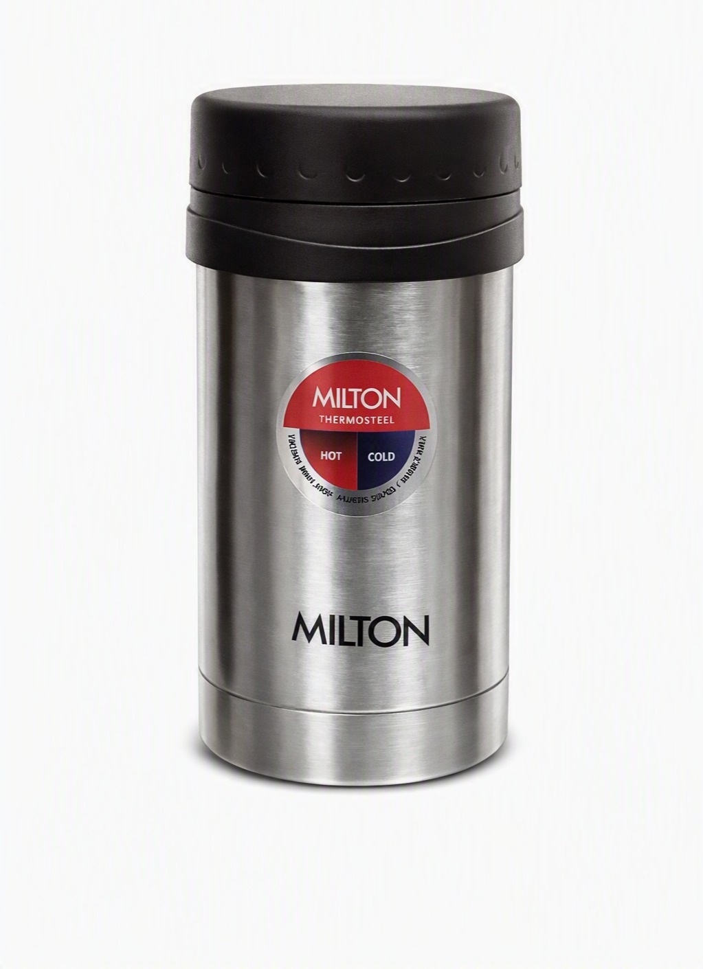Milton Food Flask Soup 500ml Sf500