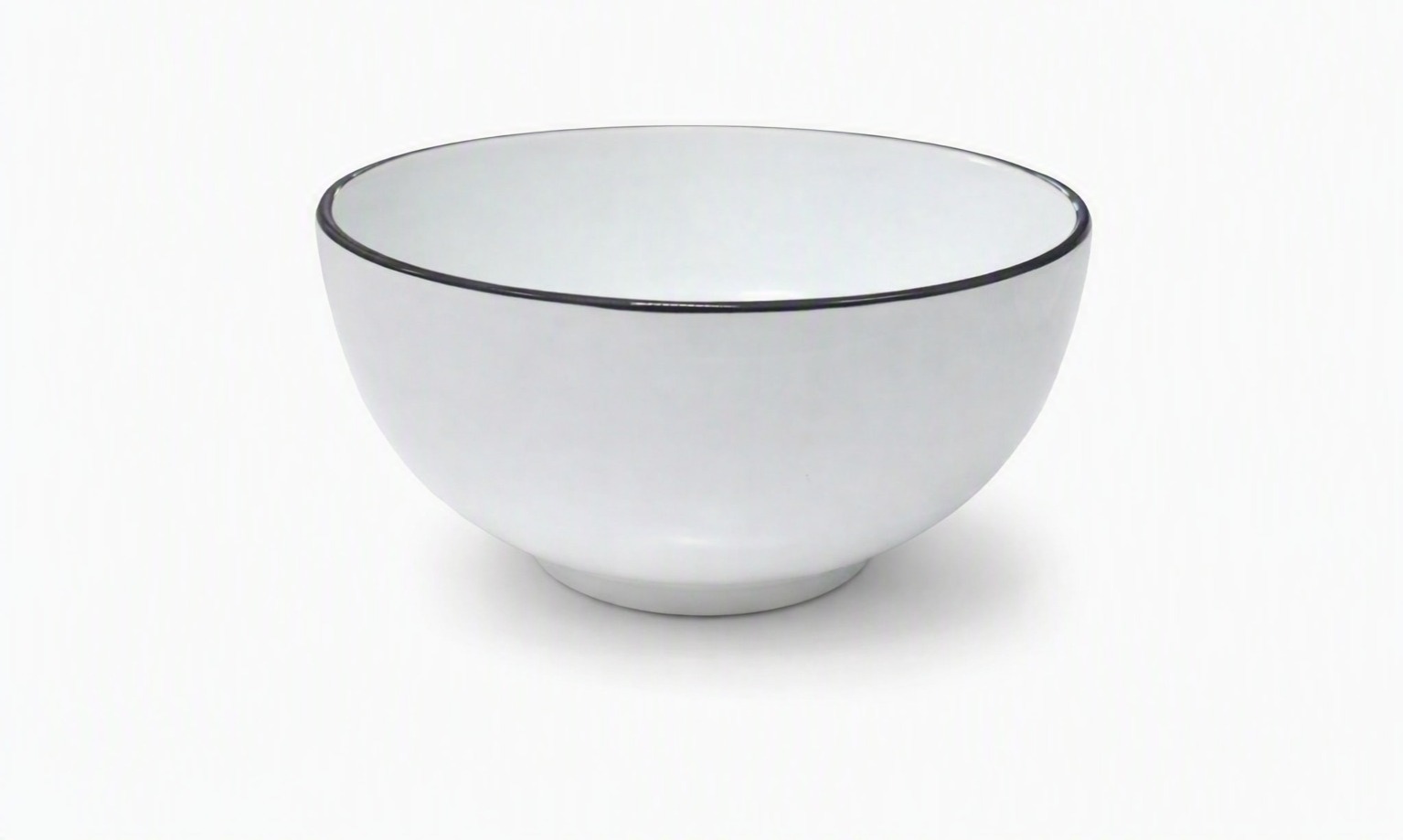 Mcb6 Marsh Ceramic Bowl 6 Inch Wkb250041