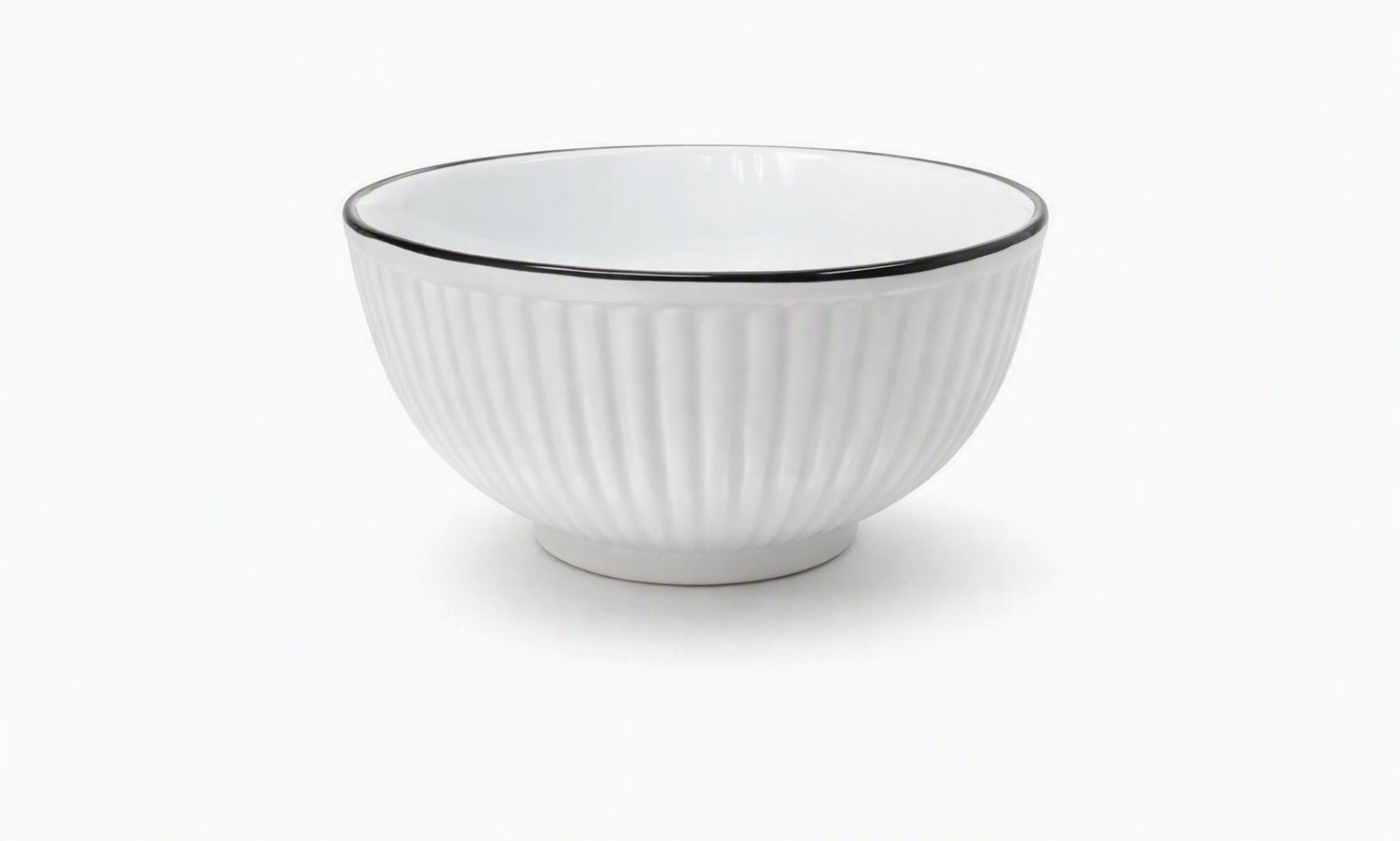 Mcb5 Marsh Ceramic Bowl 5 Inch Wkb250021