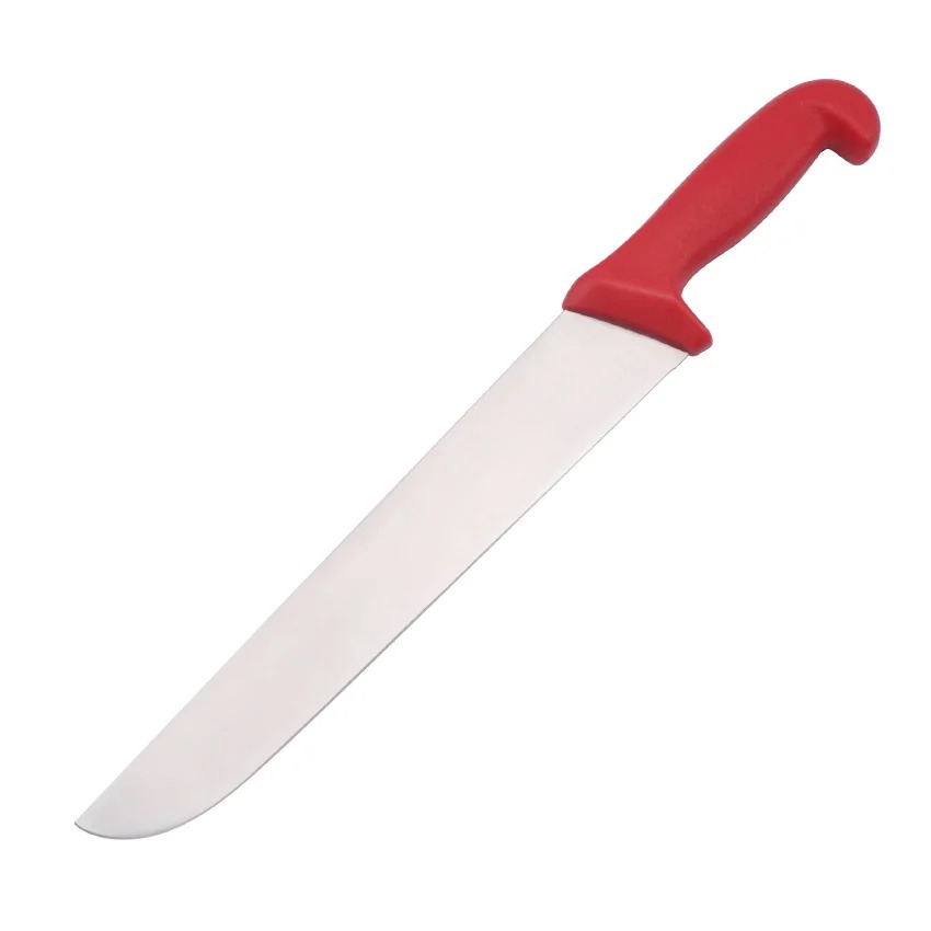 Mk1072a2 Butcher Knife Pc Panga