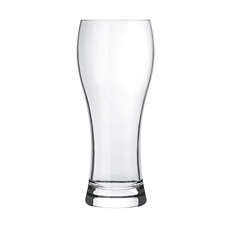 Nadir Joinville Glass 300ml 7741 24pc Ctn