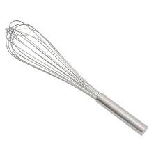 Cww18 S/S Wire Wisk 18