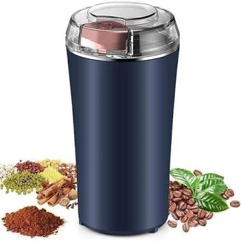 Multifunctional Grinder 300w Mfg300