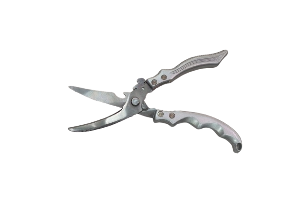 Generic Chicken Scissor