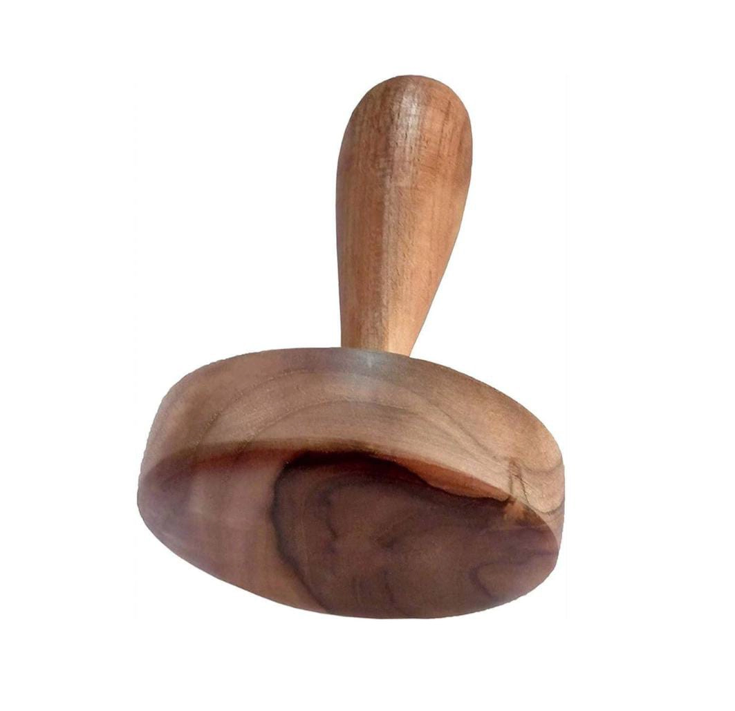 Wooden Masher 212079