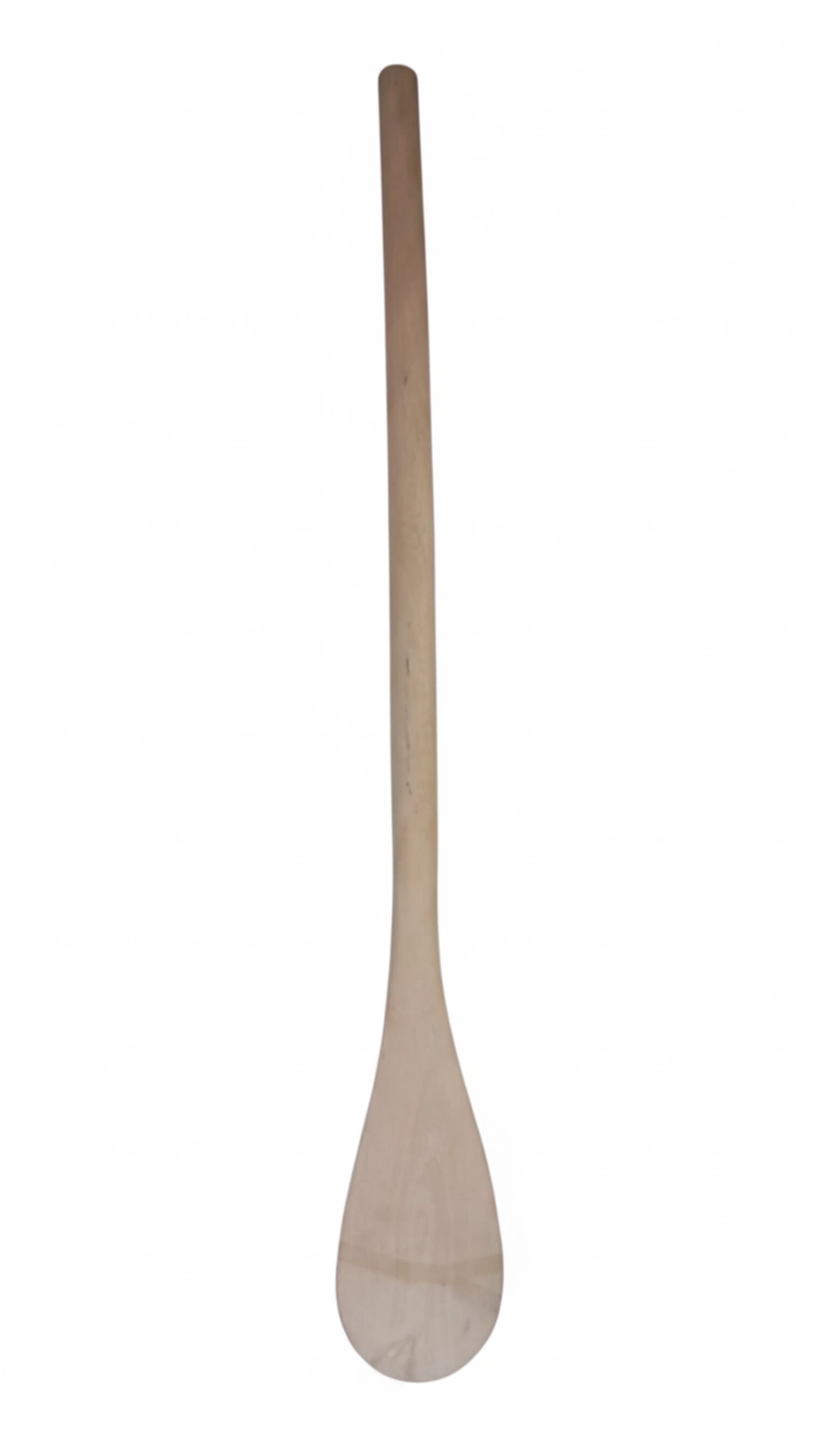 Wooden Mwiko Extra Large Size MW34/206141