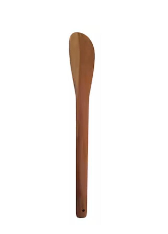 Wooden Mwiko Medium Size Hardwood 206639