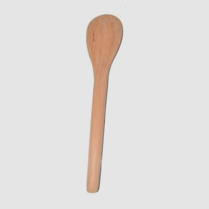 Wooden Mwiko Small 206622
