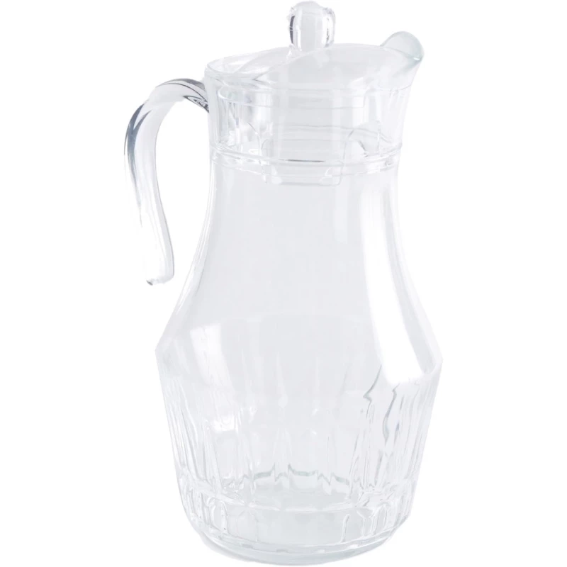 X1221 LUM VICTORIA JUG 1.8LT