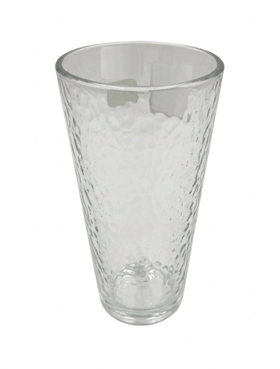 Y58402 Deli Glasses 6pc 333ml
