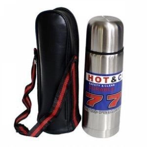 NS179529 ZIP FLASK 350ML
